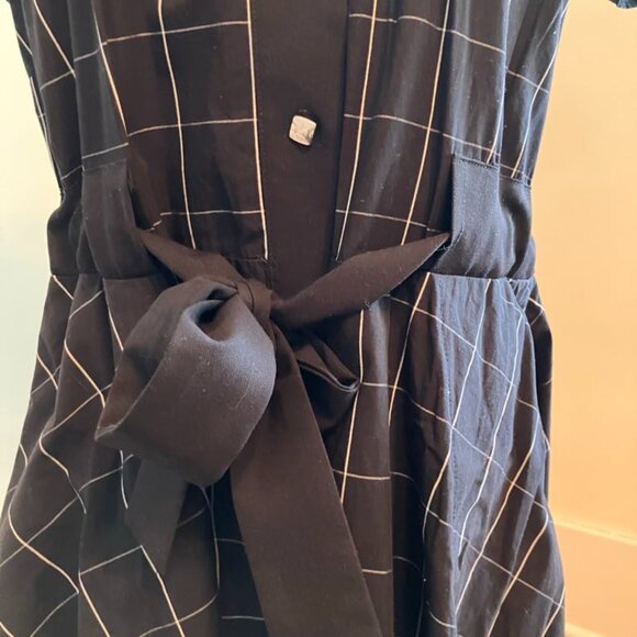 Bodybag by Jude Dress - Picture 7 of 8